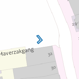 Perceel LDN01-L-2565