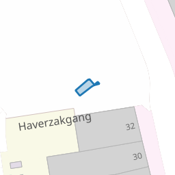 Perceel LDN01-L-2566