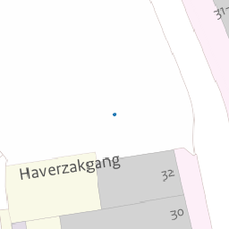 Perceel LDN01-L-2567