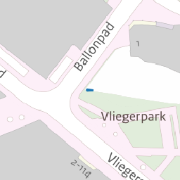 Perceel LDN01-L-2572