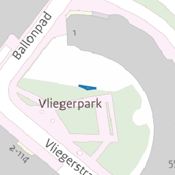 Perceel LDN01-L-2573