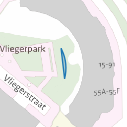 Perceel LDN01-L-2574