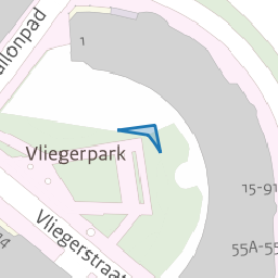 Perceel LDN01-L-2578