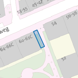 Perceel LDN01-L-2583