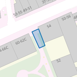 Perceel LDN01-L-2584