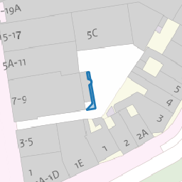 Perceel LDN01-L-2585