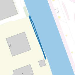 Perceel LDN01-L-2589