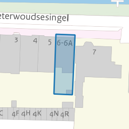 Perceel LDN01-M-1072