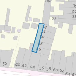 Perceel LDN01-M-1104