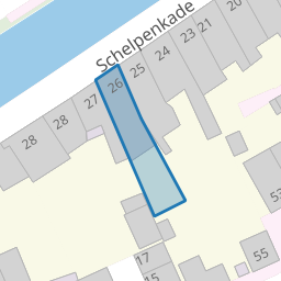 Perceel LDN01-M-1134