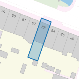 Perceel LDN01-M-1141