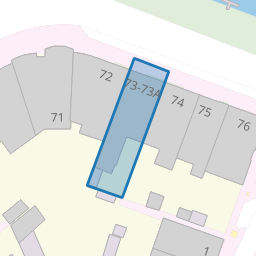 Perceel LDN01-M-1149