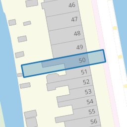 Perceel LDN01-M-1321