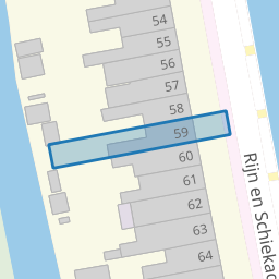 Perceel LDN01-M-1324