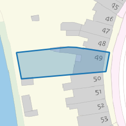 Perceel LDN01-M-1332