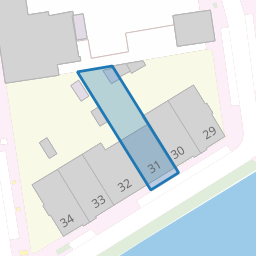 Perceel LDN01-M-1342