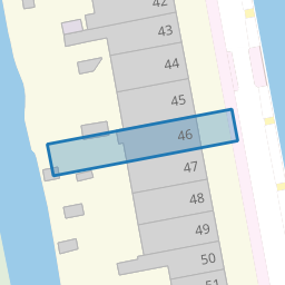 Perceel LDN01-M-1359