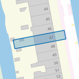 Perceel LDN01-M-1360