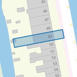 Perceel LDN01-M-1362