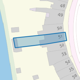 Perceel LDN01-M-1364