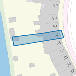 Perceel LDN01-M-1365