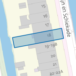 Perceel LDN01-M-1375