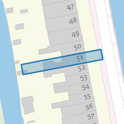 Perceel LDN01-M-1382