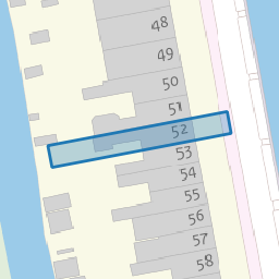 Perceel LDN01-M-1383