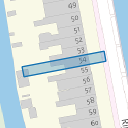 Perceel LDN01-M-1385