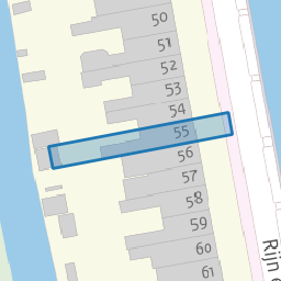 Perceel LDN01-M-1386