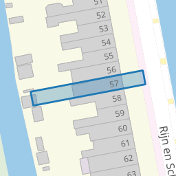 Perceel LDN01-M-1388