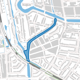 Perceel LDN01-M-1587