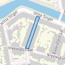 Perceel LDN01-M-1759