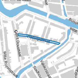 Perceel LDN01-M-1772