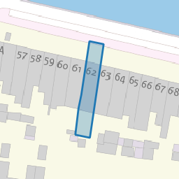Perceel LDN01-M-1844