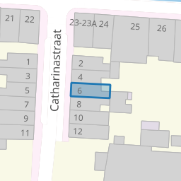 Perceel LDN01-M-1881