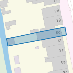 Perceel LDN01-M-1935