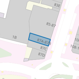 Perceel LDN01-M-1956