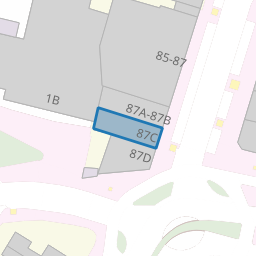 Perceel LDN01-M-1957