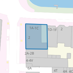 Perceel LDN01-M-1959