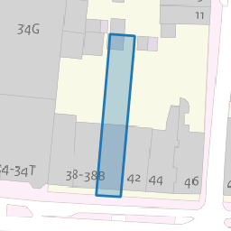 Perceel LDN01-M-1967