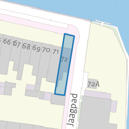 Perceel LDN01-M-2019