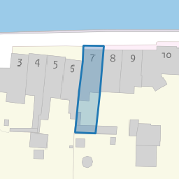 Perceel LDN01-M-2150