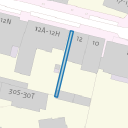 Perceel LDN01-M-2176