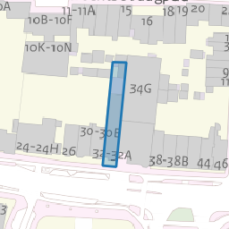 Perceel LDN01-M-2193