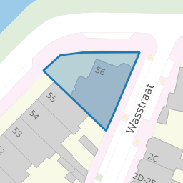 Perceel LDN01-M-2246