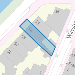 Perceel LDN01-M-2248