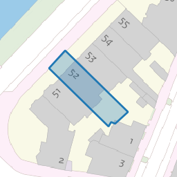 Perceel LDN01-M-2250