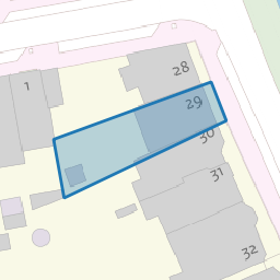 Perceel LDN01-M-2275