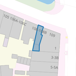 Perceel LDN01-M-2321